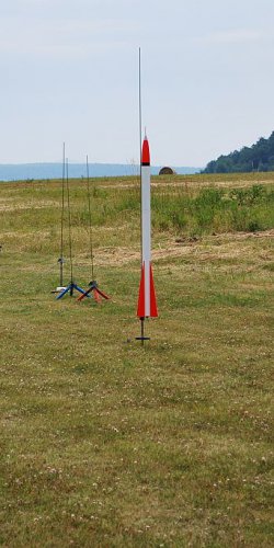 2014 Suche Karel Jerabek